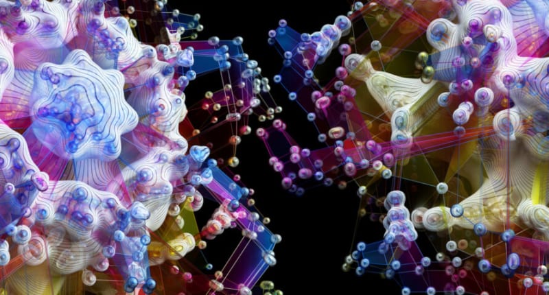 Berkeley Lab Speeds Up Scientific Discovery 100x in Seconds - Image 3