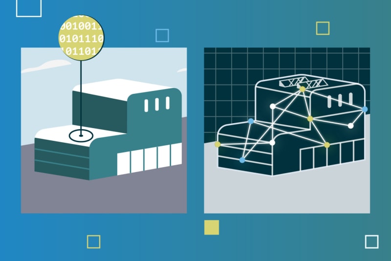 Berkeley Lab's Digital Twins Speed Up Scientific Discovery - Image 2
