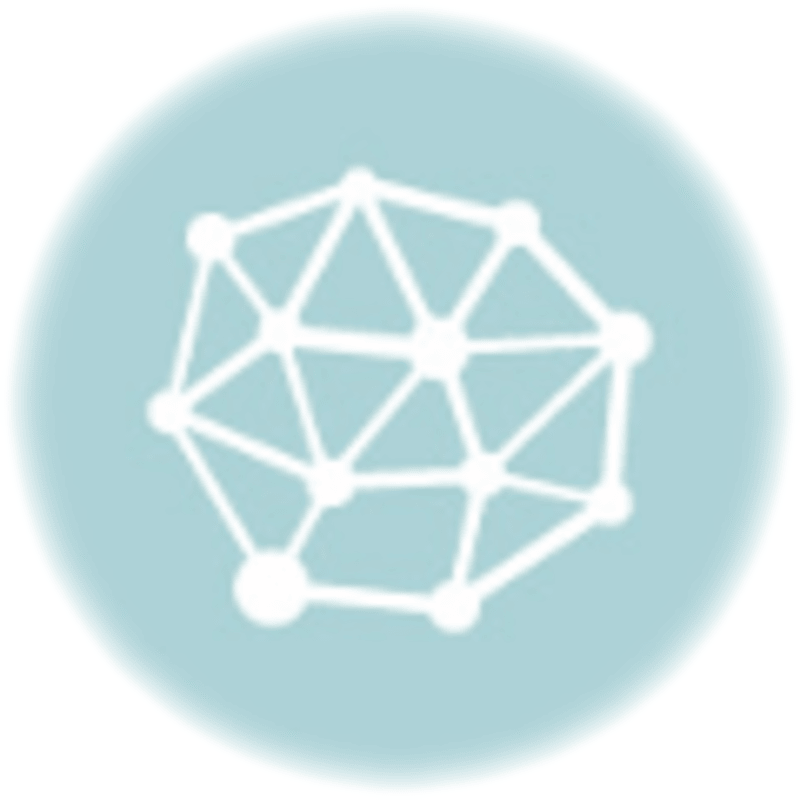 Researchers Cut Drug Side Effects in Half with New Tool - Image 4