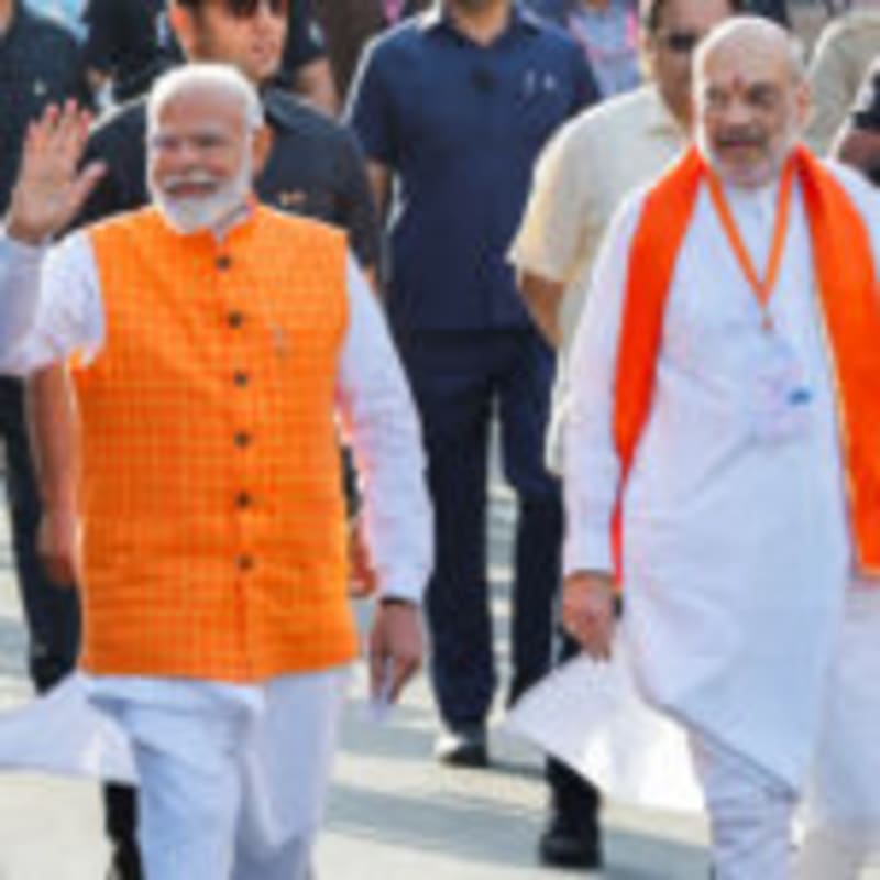 Researchers Cut Drug Side Effects in Half with New Tool - Image 5