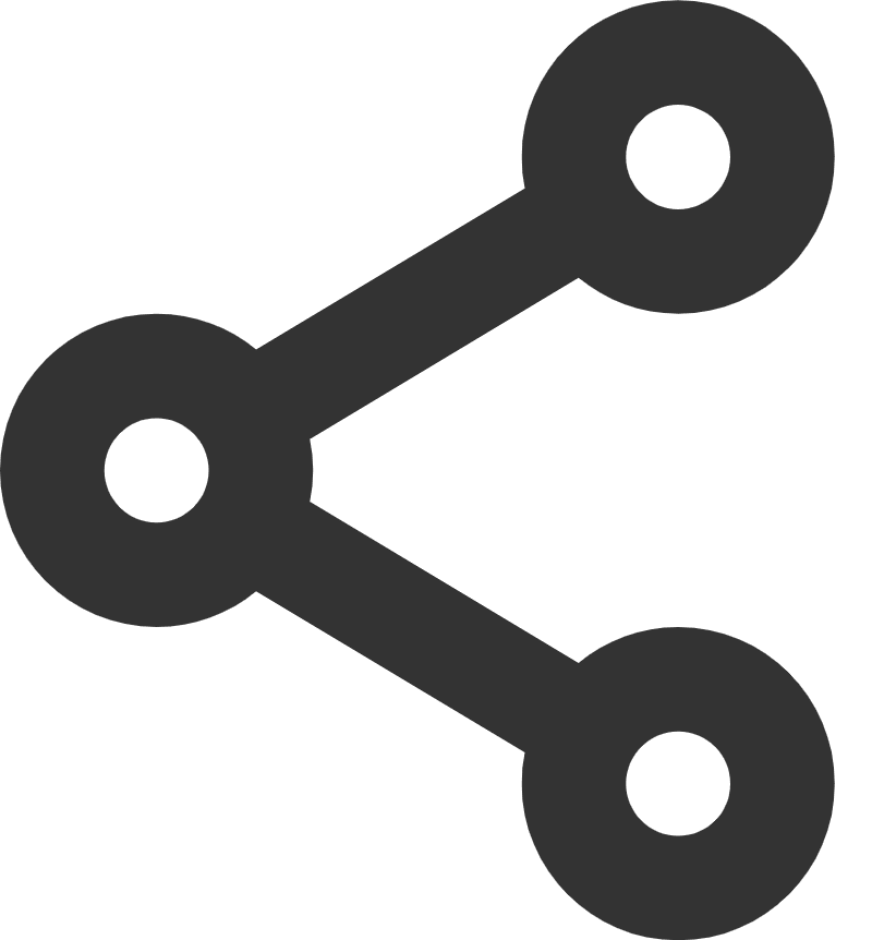 Philippines Cuts Poverty by 2.4M, Beats 2025 Jobs Goal - Image 2