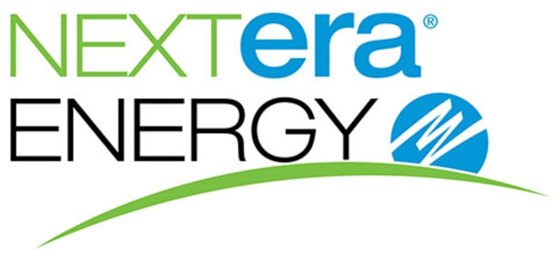 Nuclear Worker Sets World Powerlifting Record at 40+