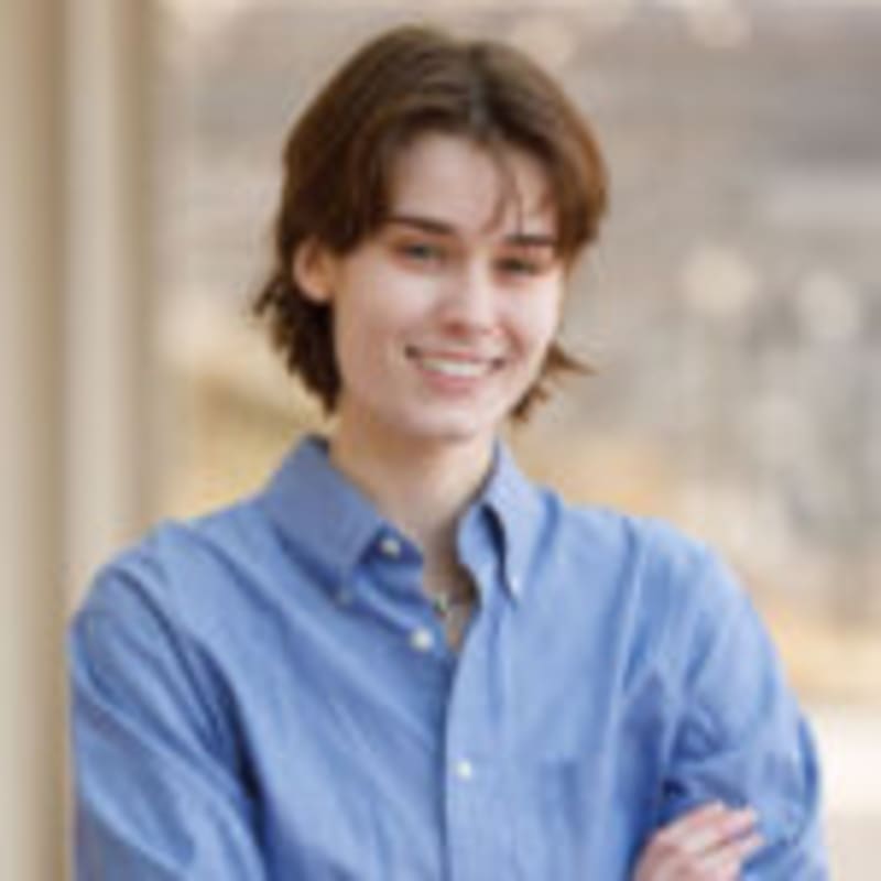 North Dakota Volunteer Network Launches for LGBTQ+ Youth - Image 4