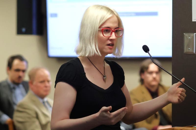 North Dakota Volunteer Network Launches for LGBTQ+ Youth - Image 2