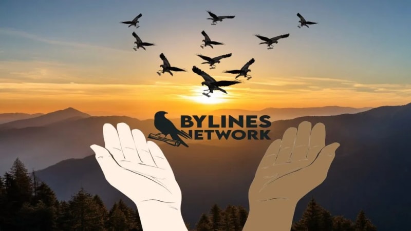 Scenic view of Simonside Hills in Northumberland showing rolling moorland landscape with rocky outcrops and abundant wildlife habitat