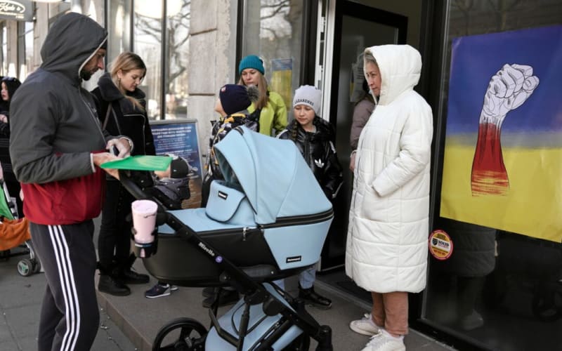 Poland's Charity Fundraiser Breaks Record at $43.5M - Image 3