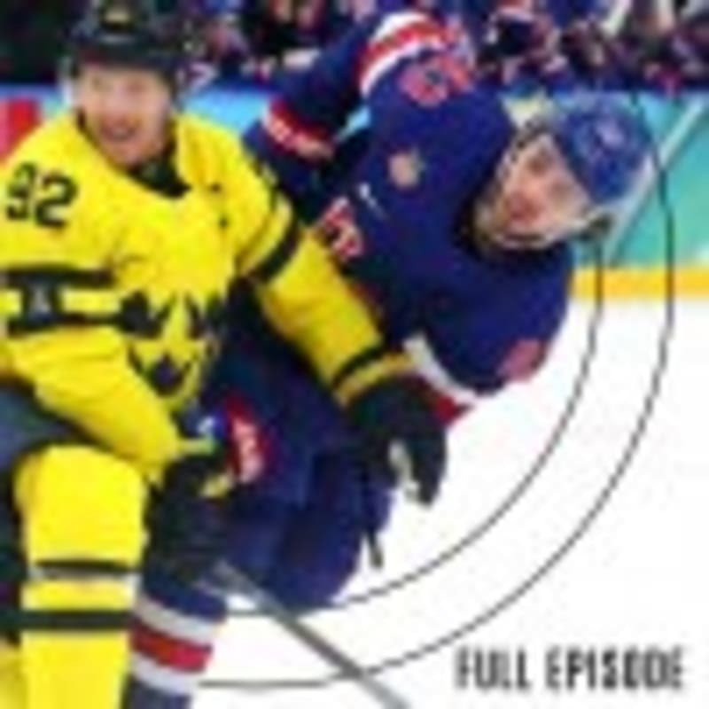 Team USA Sets New Gold Medal Record at Winter Olympics - Image 4
