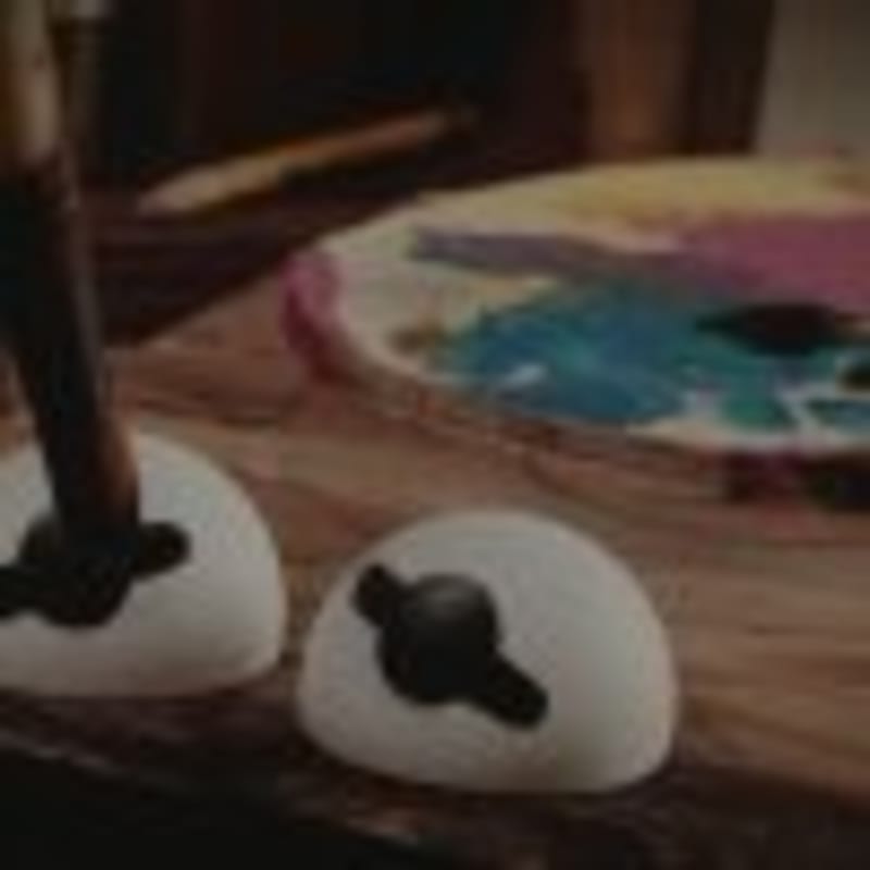 The Muppet Show Returns After 50 Years on ABC - Image 5