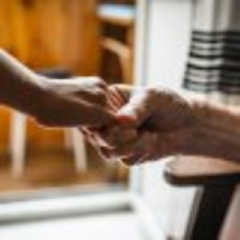 Small Acts of Kindness Are the Secret to Life Purpose - Image 3