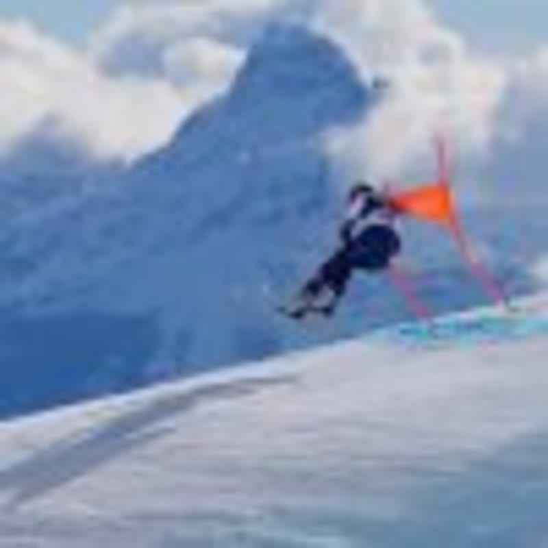 Breezy Johnson Wins Gold After Injury Nearly Ended Her Career - Image 4