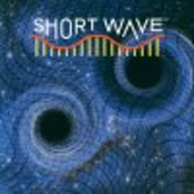 Star Vanishes in Real Time, Likely Birth of Black Hole - Image 5