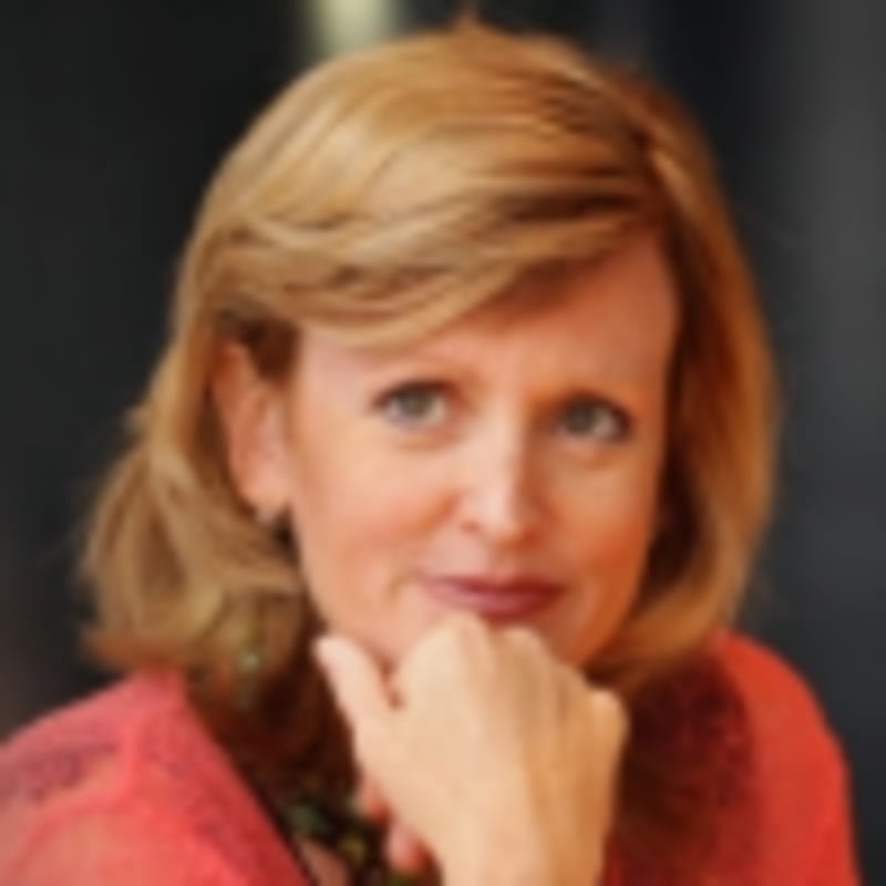 New Study Tests Exercise and Pills to Slow Aging - Image 2