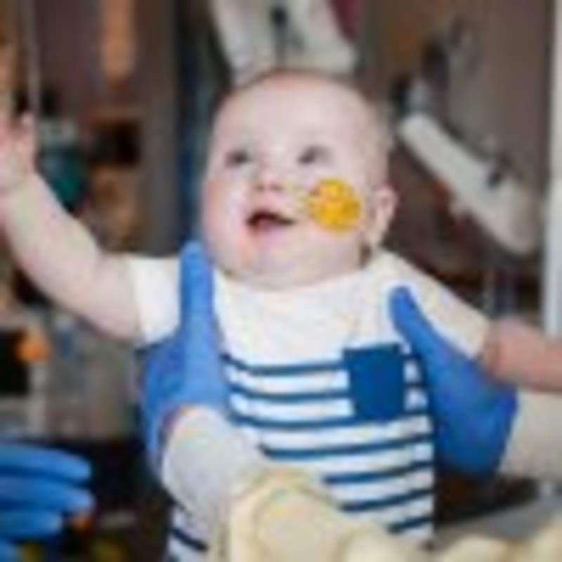 FDA Fast-Tracks Gene Therapy for Rare Diseases - Image 4