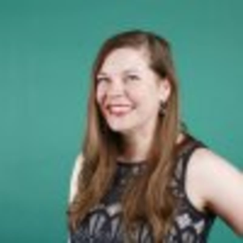 Scientists Unveil Incredible Elephant Sniffing Powers and Butterfly Migration Feat - Image 3