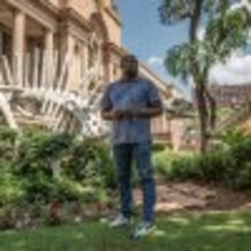 Crocodile Bones Reveal Dinosaurs May Have Grown Faster - Image 5