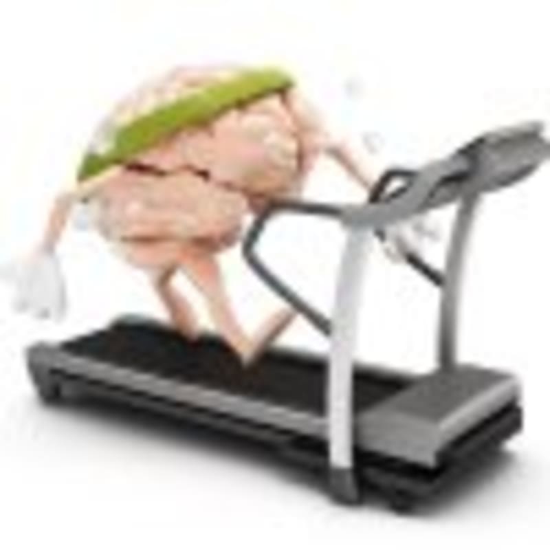 10 Hours of Brain Training Cuts Dementia Risk 25% - Image 5