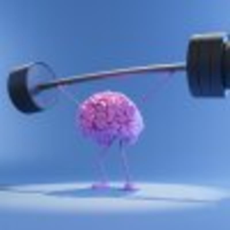 10 Hours of Brain Training May Cut Dementia Risk 25% - Image 5