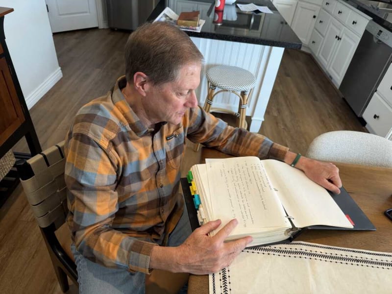 Challenger Engineers' Warning Still Saves Lives 40 Years Later - Image 5