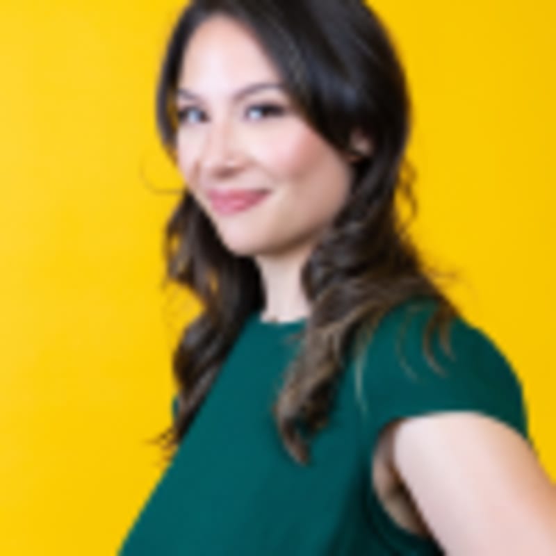 Scientists Unveil Incredible Elephant Sniffing Powers and Butterfly Migration Feat - Image 4