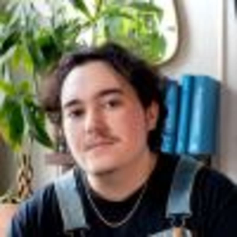 NPR Reveals Why Job Market Feels Broken for Job Seekers - Image 4