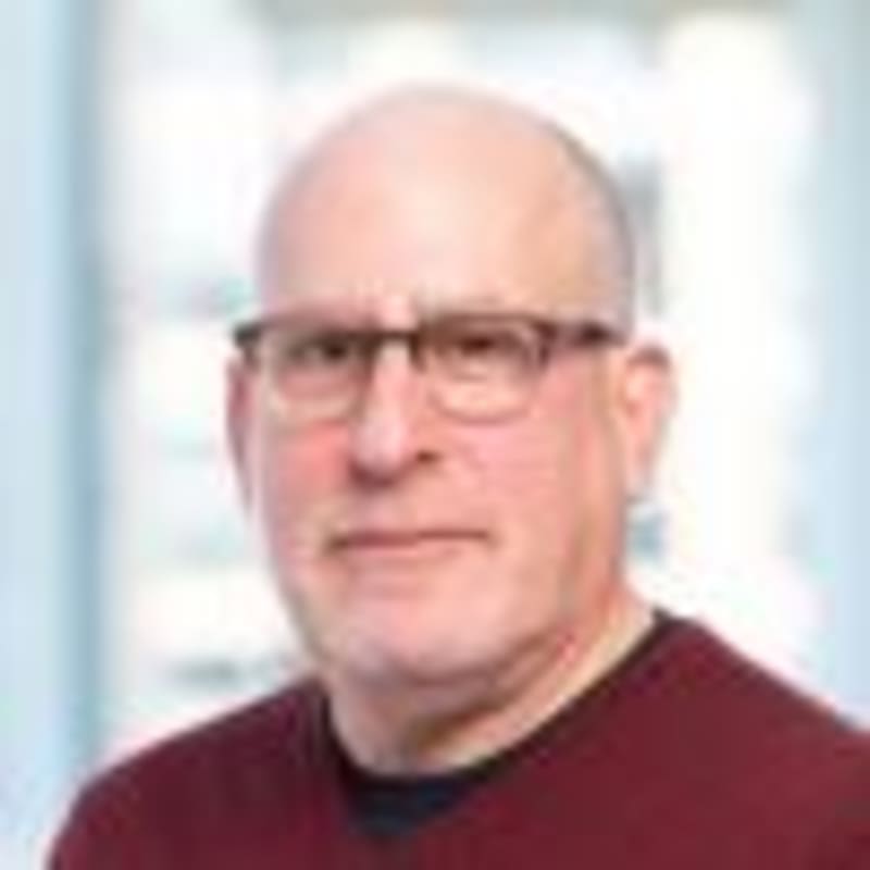 FDA Fast-Tracks Gene Therapy for Rare Diseases - Image 2