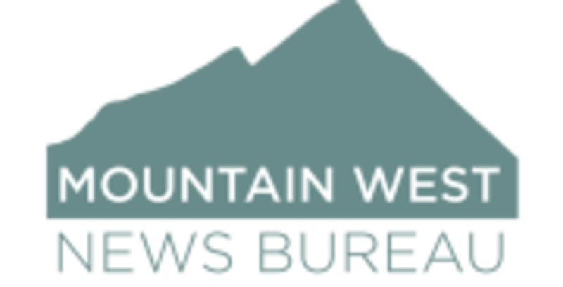 Mountain West EV Chargers Jump 40% in Two Years - Image 3