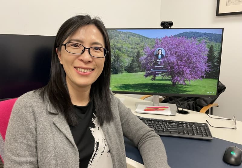 Cleveland Lab Creates Molecule That Shields Brain Cells - Image 3