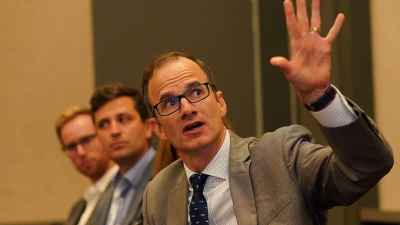 Clean Energy Now Cheaper Than Fossil Fuels Worldwide - Image 2