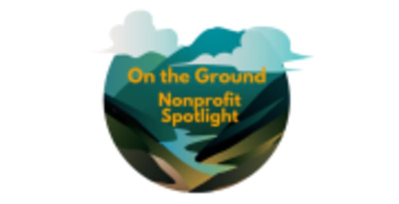 Clean Energy Now Cheaper Than Fossil Fuels Worldwide - Image 3