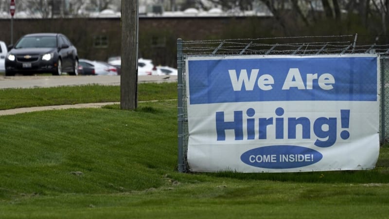 Michigan Report: Immigrants Key to Economic Growth - Image 2