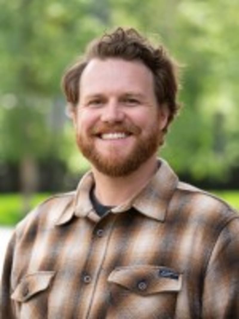 Clean Energy Now Cheaper Than Fossil Fuels Worldwide - Image 5