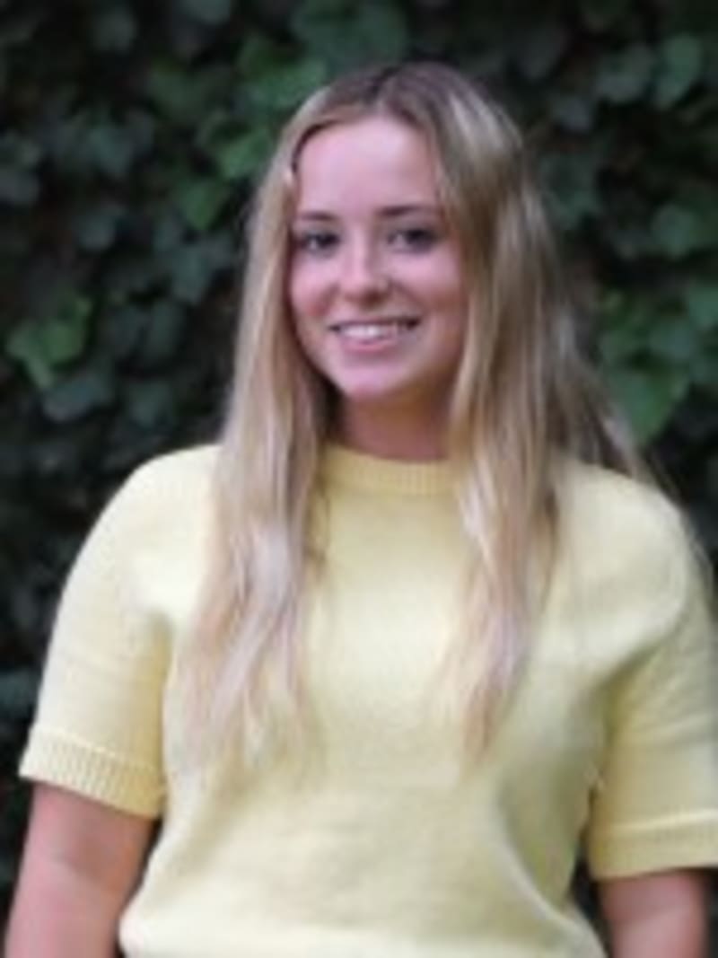 Michigan Report: Immigrants Key to Economic Growth - Image 4