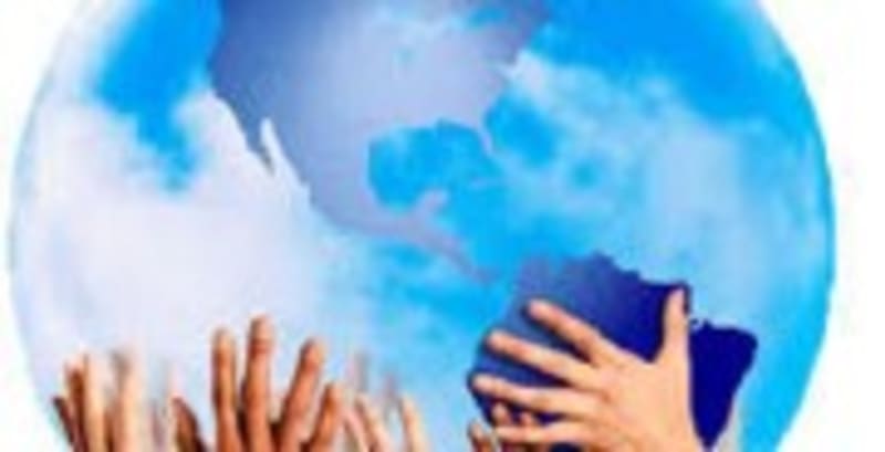 Florida Bill Could Cap Electric Profits, Lower Bills - Image 3