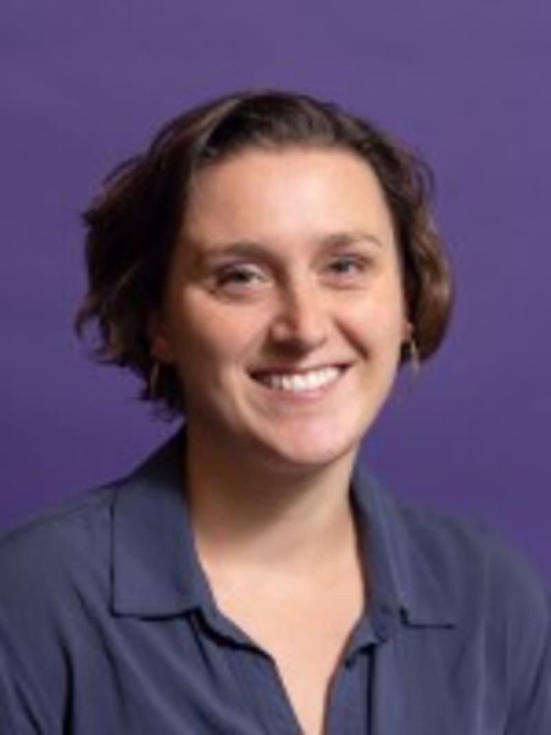 California Protects Compassion: New Law Shields Those Helping the Homeless - Image 4