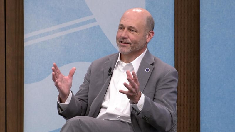 NASA Glenn Turns 85, Powers Moon Mission and Cleaner Flights - Image 2