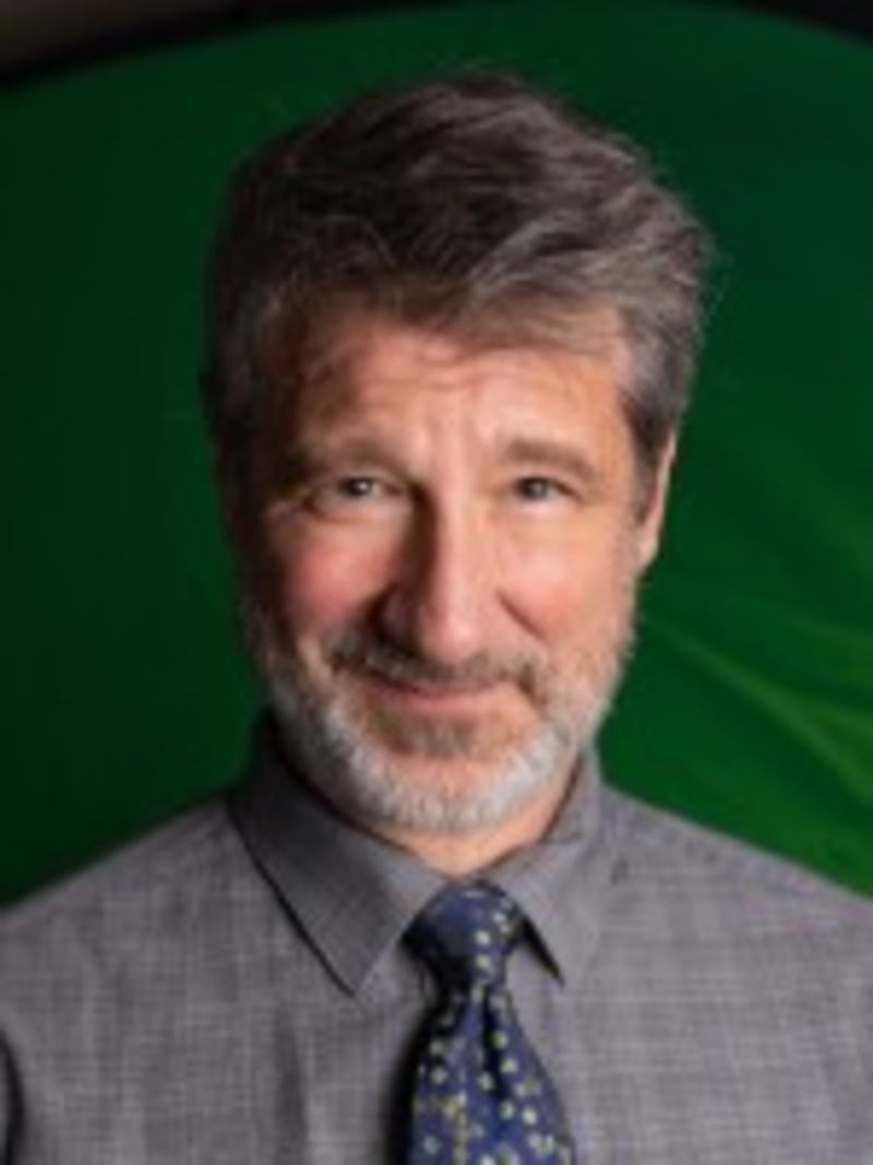 Cleveland Lab Creates Molecule That Shields Brain Cells - Image 4