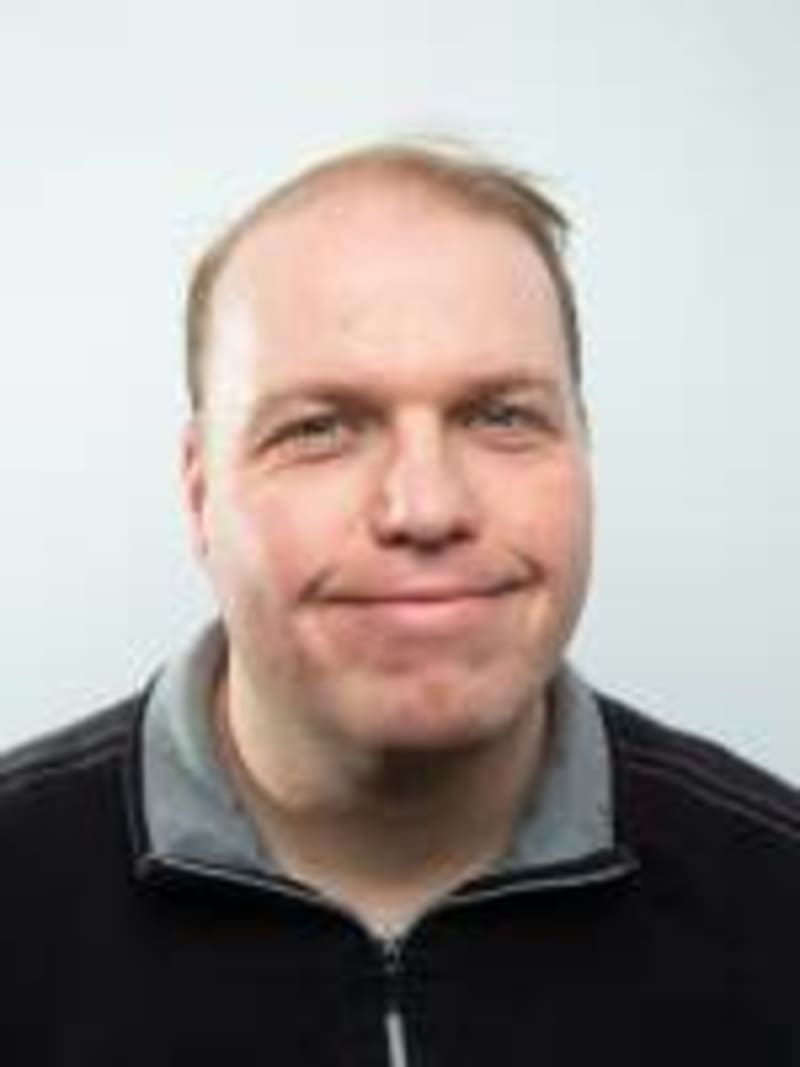 U.S. Farms Adopt Drones and Smart Tech to Cut Emissions - Image 4