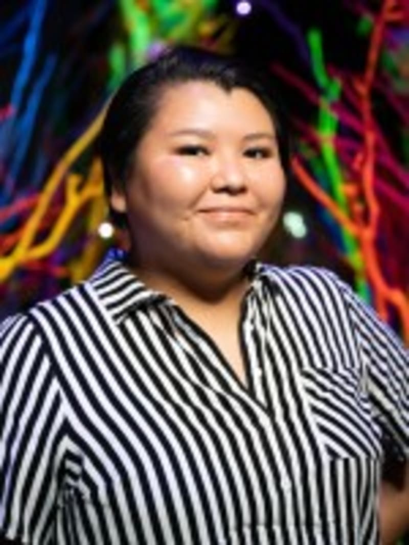 New Mexico Leads Nation in Indigenous Sterilization Inquiry - Image 4