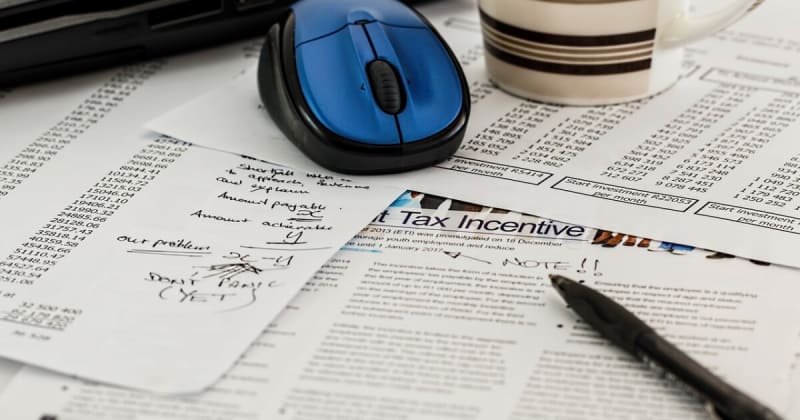 Oregon Volunteers Offer Free Tax Help to 67,000+ Families