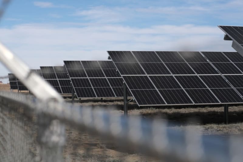 Kansas Counties Bank on Wind Energy to Revive Rural Towns - Image 4