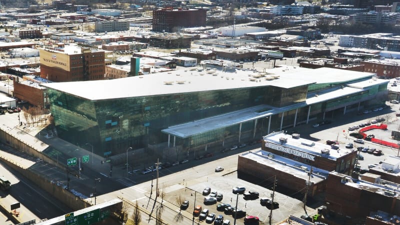 Kansas City Data Center Gets $100M Clean Energy Loan - Image 2