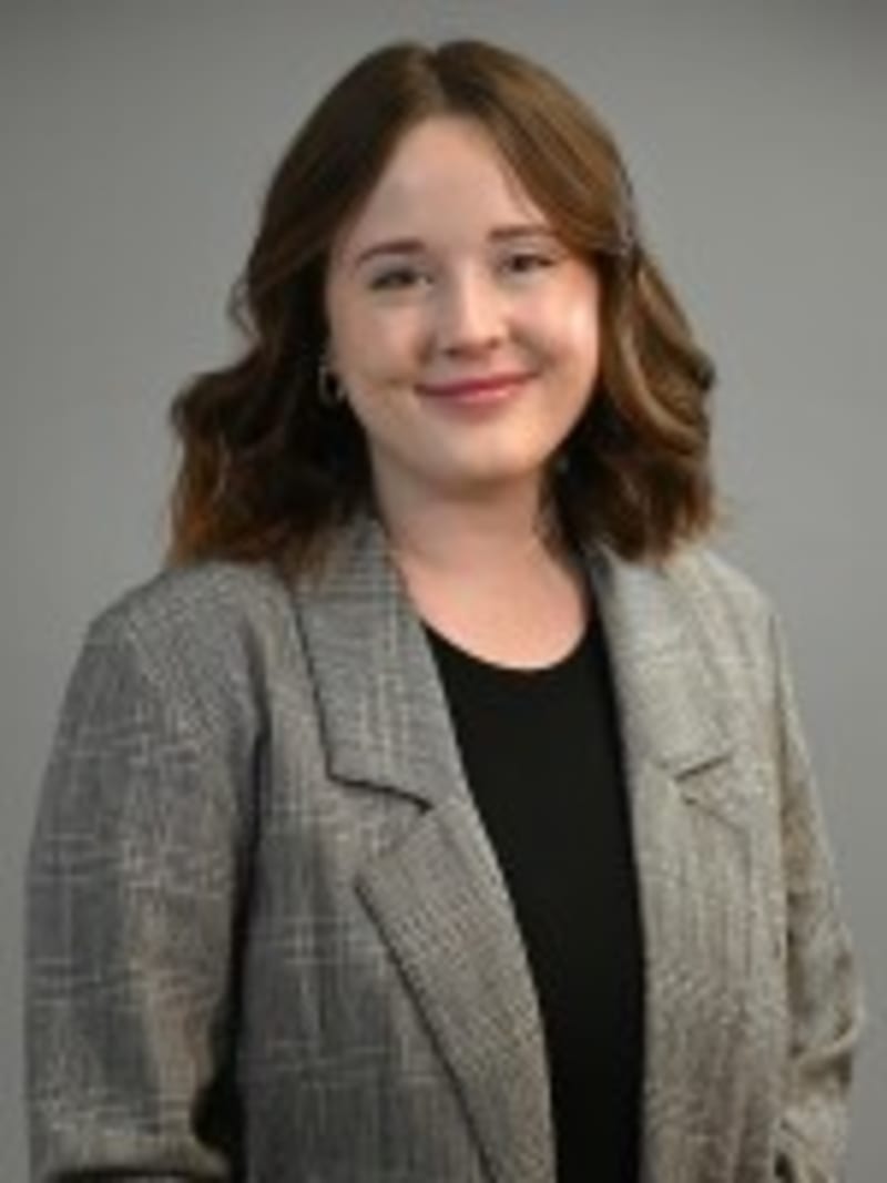 Kansas City Data Center Gets $100M Clean Energy Loan - Image 5