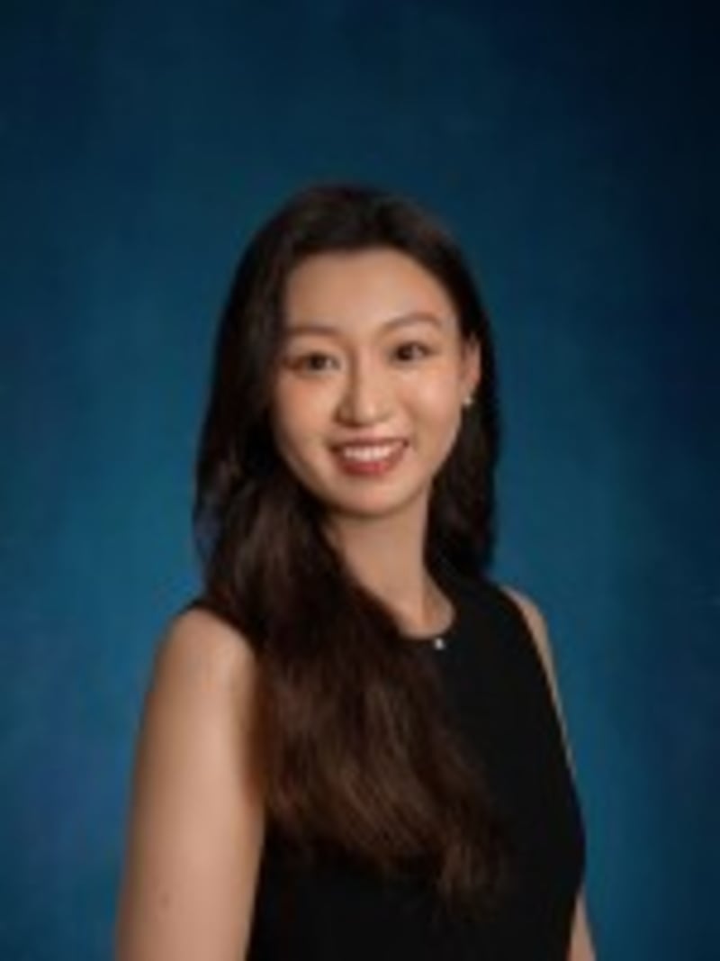 UVA Scientists Discover Promising Way to Protect Brain Health After Head Injuries - Image 4