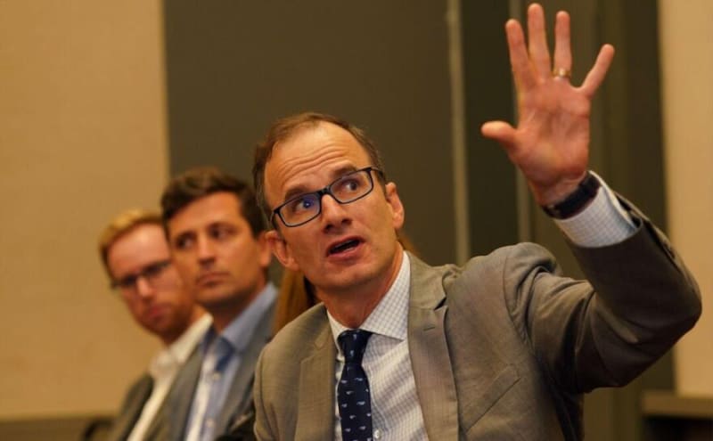 Clean Energy Now Cheaper Than Fossil Fuels Worldwide - Image 4