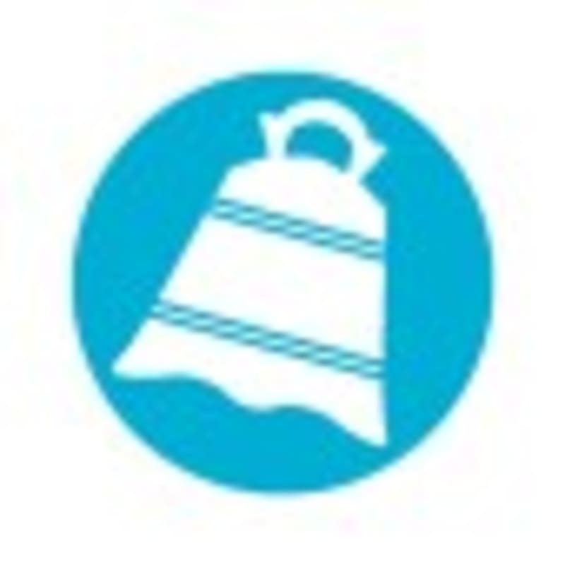 NASA Glenn Turns 85, Powers Moon Mission and Cleaner Flights - Image 3