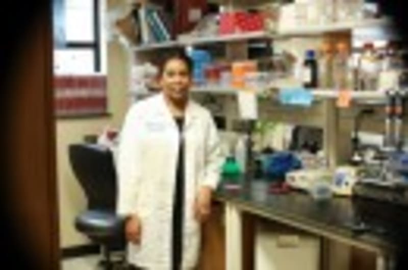 Kansas City Hospitals Bring Cancer 'Heat-Seeking Missile' to Kids - Image 4