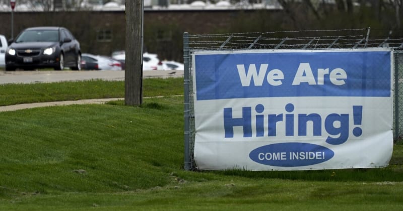 Michigan Report: Immigrants Key to Economic Growth