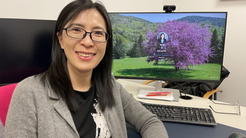 Cleveland Lab Creates Molecule That Shields Brain Cells - Image 2