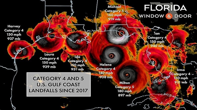 Tampa Dancer's Real Proposal Seen by 136 Million at Halftime - Image 2