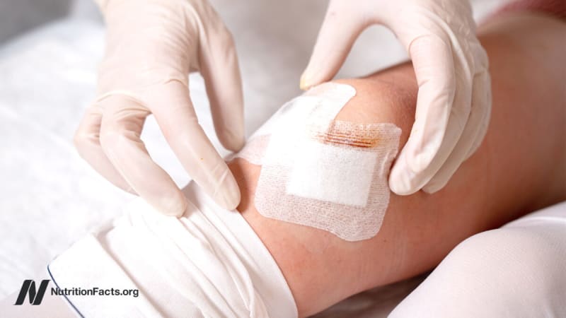 Sham Surgery Studies Prove Medical Science Can Self-Correct